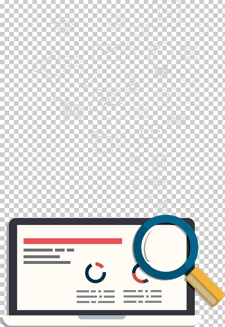 Software Icon PNG, Clipart, Angle, Antivirus Software, Cloud Computing, Computer, Computer Logo Free PNG Download