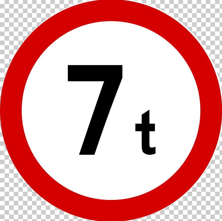 Speed Limit Prohibitory Traffic Sign School Zone PNG, Clipart, 30 Kmh Zone, Advisory Speed Limit, Area, Brand, Circle Free PNG Download