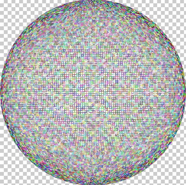 Sphere Wire-frame Model Computer Network PNG, Clipart, Area, Background, Circle, Computer, Computer Icons Free PNG Download