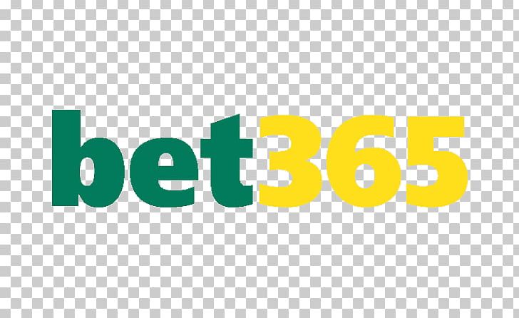 Sports Betting Bet365 Online Gambling Sportsbook PNG, Clipart, Bahis, Bet, Bet365, Bet 365, Betting Strategy Free PNG Download