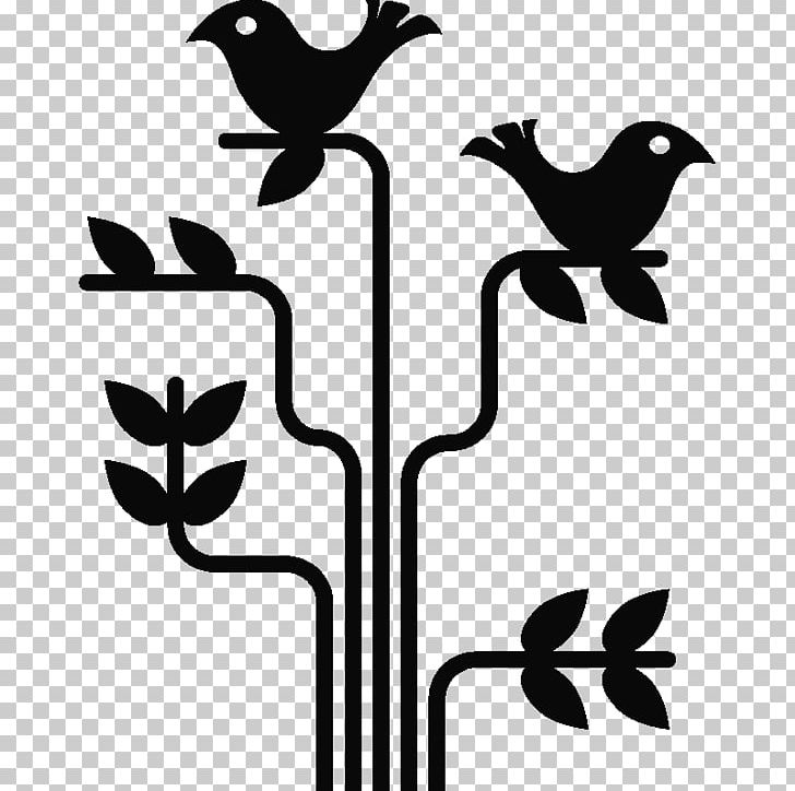 Sticker Wall Decal Vinyl Group PNG, Clipart, Ac Power Plugs And Sockets, Artwork, Beak, Bird, Black And White Free PNG Download