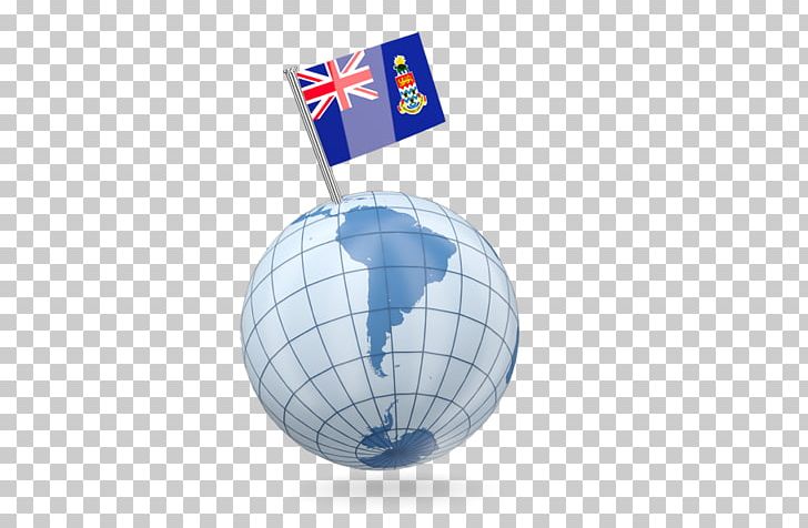 Stock Photography Flag Of New Zealand Flag Of The Cayman Islands PNG, Clipart, Brand, Can Stock Photo, Cayman, Cayman Islands, Depositphotos Free PNG Download