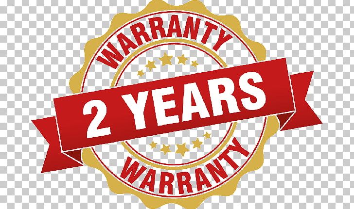 Stock Photography Warranty PNG, Clipart, Alamy, Area, Brand, Depositphotos, Extended Warranty Free PNG Download