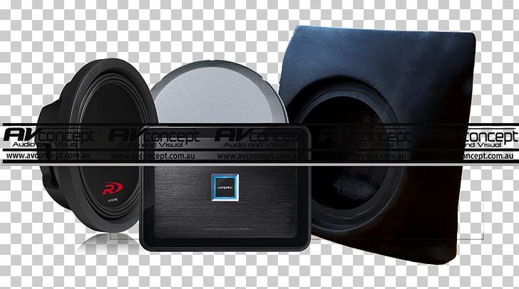 Subwoofer Computer Speakers Car Sound Product Design PNG, Clipart, Audio, Audio Equipment, Car, Car Subwoofer, Computer Hardware Free PNG Download