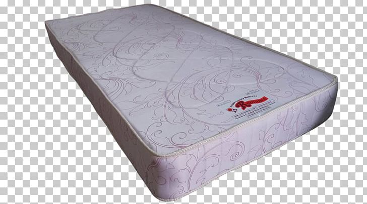 Sylvia Bazaar Mattress Bed Frame Box-spring PNG, Clipart, Bed, Bedding, Bed Frame, Boxspring, Box Spring Free PNG Download