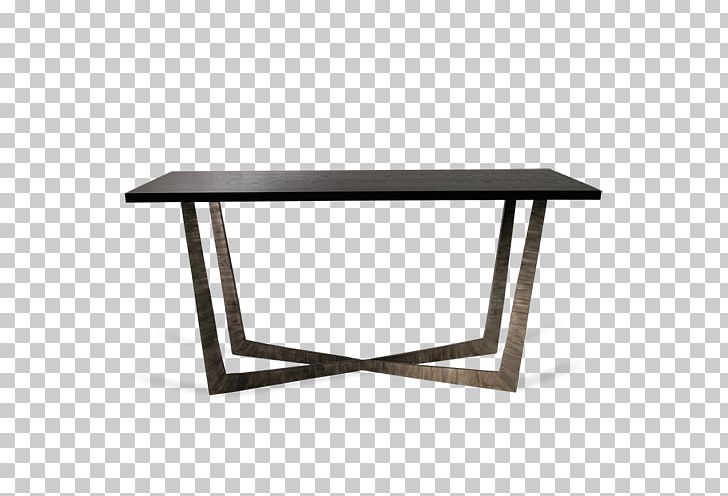 Table Light Nightstand Furniture Wood PNG, Clipart, 3d Cartoon Furniture, Angle, Art, Bedroom, Cartoon Free PNG Download