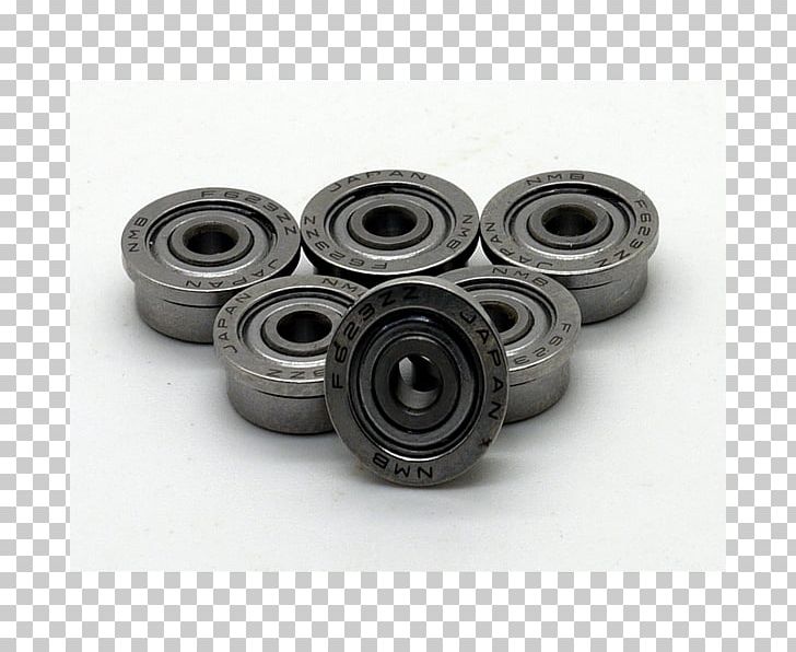 Timing Belt Pulley Wheel Bearing PNG, Clipart, 3d Printing, Arc, Automotive Tire, Auto Part, Ball Bearing Free PNG Download