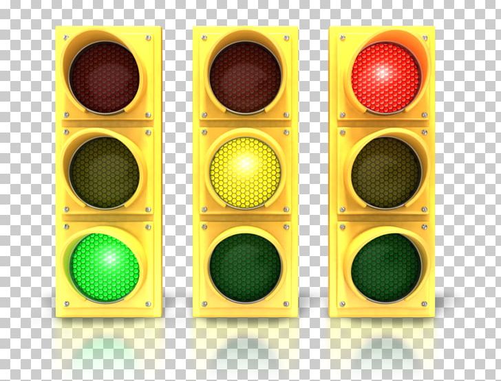 Traffic Light Presentation PNG, Clipart, Art, Audio, Cars, Color, Desktop Wallpaper Free PNG Download
