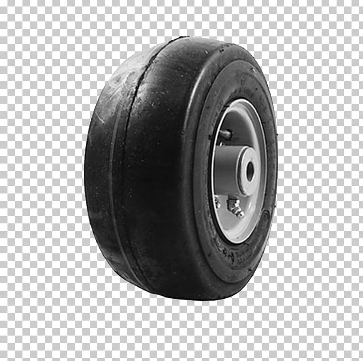 Tread Tire Alloy Wheel Rim PNG, Clipart, Alloy, Alloy Wheel, Automotive Tire, Automotive Wheel System, Auto Part Free PNG Download
