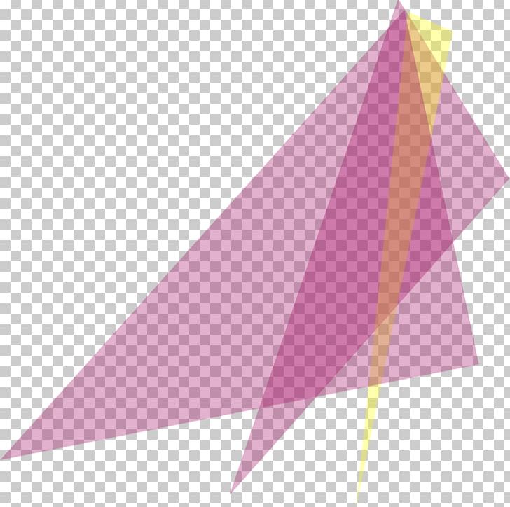 Triangle PNG, Clipart, Angle, Art, Combination, Creative, Creative Background Free PNG Download