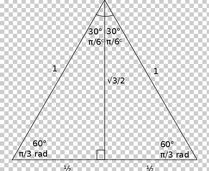 Triangle Point Diagram PNG, Clipart, Angle, Area, Art, Black And White, Circle Free PNG Download