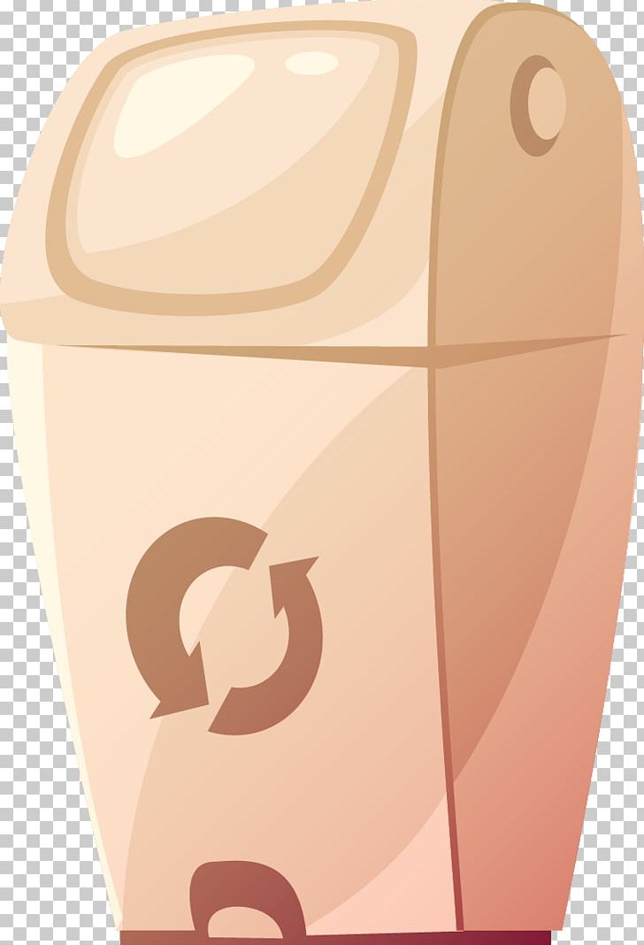 Waste Container Illustration PNG, Clipart, Brown, Cans, Decoration, Diagram, Download Free PNG Download
