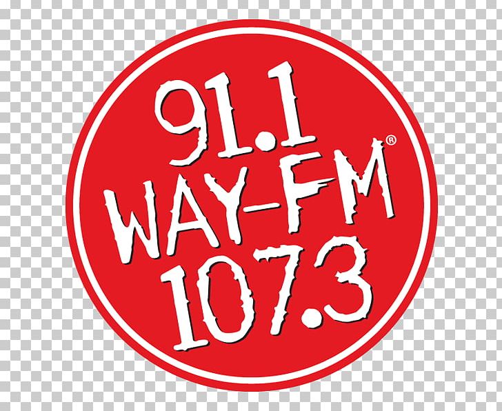 WAYK FM Broadcasting WAYI Louisville IHeartRADIO PNG, Clipart, 3 Way, Al S, Am Broadcasting, Area, Brand Free PNG Download