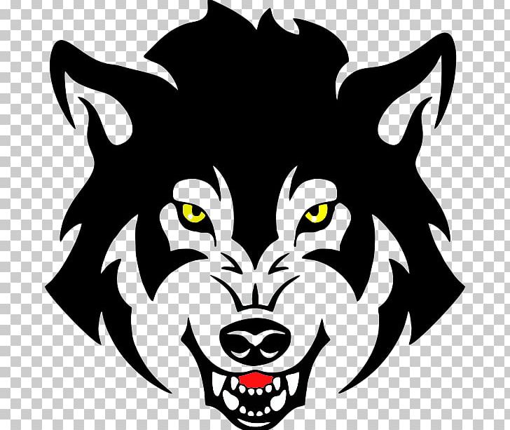 Wolf Sticker Wall Decal Car PNG, Clipart, Animals, Art, Black, Bumper Sticker, Car Free PNG Download