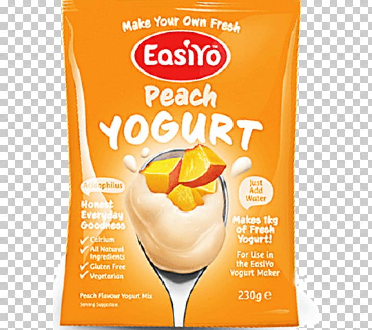 Yoghurt Milk Greek Cuisine Vanilla Custard PNG, Clipart, Breakfast, Citric Acid, Cream, Custard, Dairy Products Free PNG Download