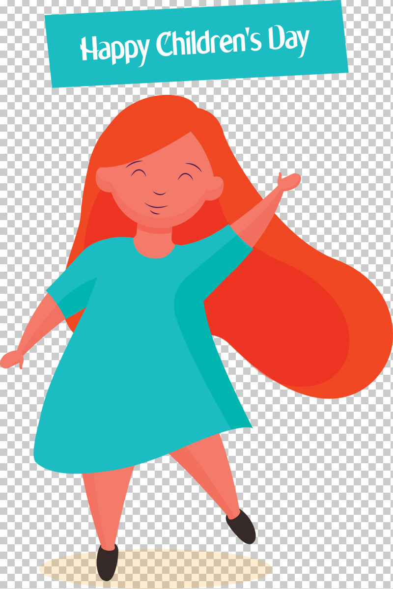 Kid Child PNG, Clipart, Angle, Area, Behavior, Character, Character Created By Free PNG Download