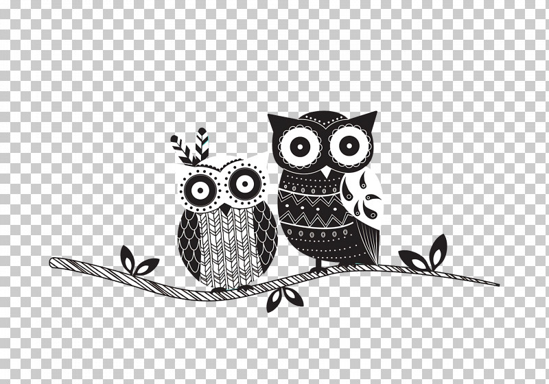 Owl M Font Beak Meter PNG, Clipart, Beak, Meter, Owl M Free PNG Download