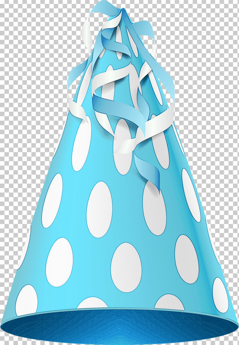 Polka Dot PNG, Clipart, Aqua, Dress, Paint, Polka Dot, Teal Free PNG Download