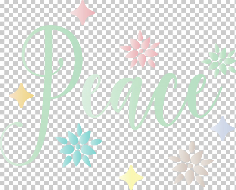 BTS PNG, Clipart, Bts, Jungkook, Logo, Paint, Peace Free PNG Download