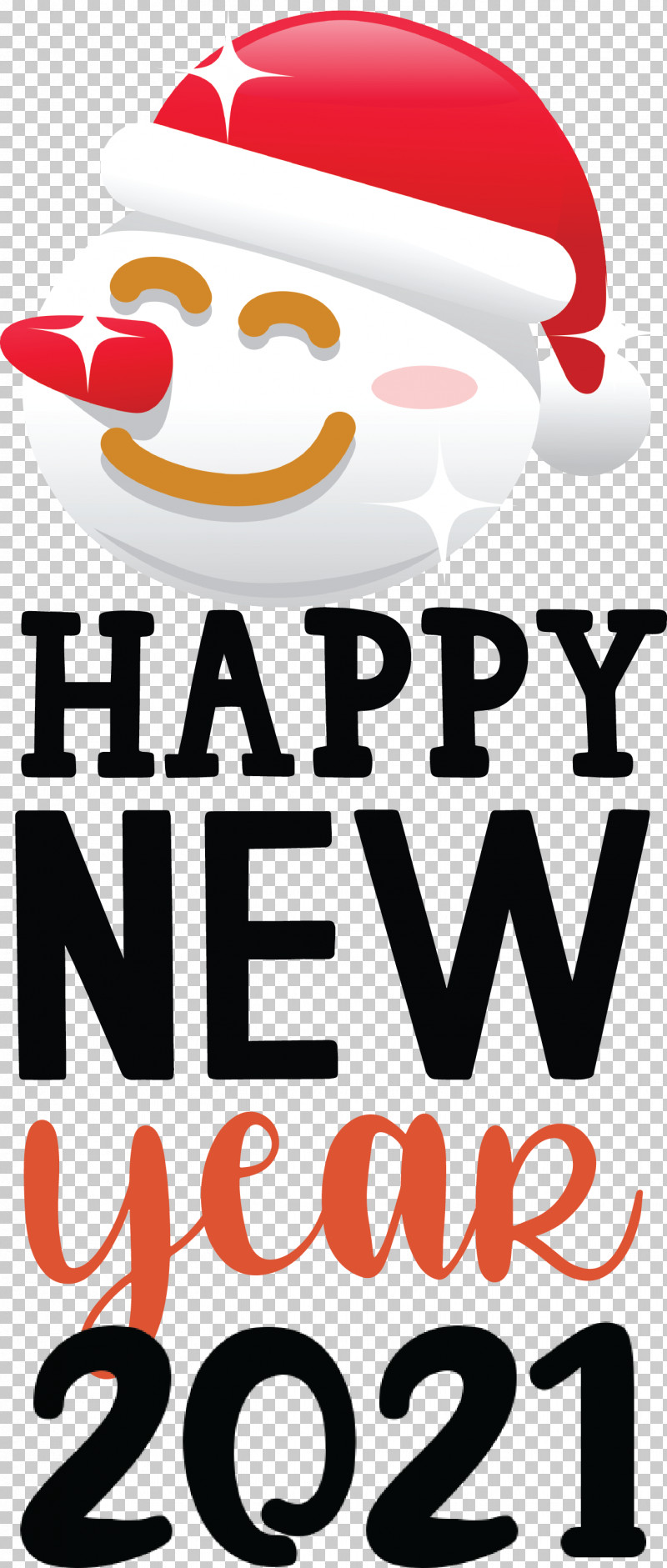 Happy New Year 2021 Happy New Year PNG, Clipart, 2021 Happy New Year, Happy New Year, Logo, M, Meter Free PNG Download