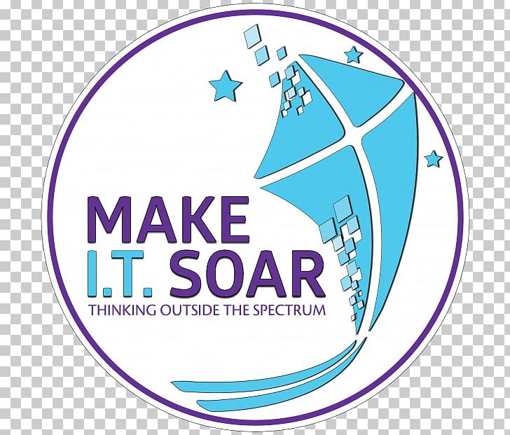 0 Make I.T. SOAR Newsletter June February PNG, Clipart, 2018, Area, Blue, Brand, Circle Free PNG Download