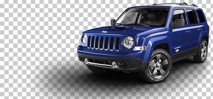 2014 Jeep Patriot 2015 Jeep Patriot 2013 Jeep Patriot Jeep Compass PNG, Clipart, 2014 Jeep Grand Cherokee, 2014 Jeep Patriot, 2015 Jeep Patriot, 2016 Jeep Wrangler, Car Free PNG Download