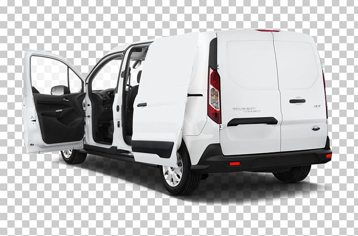 2017 Ford Transit Connect 2018 Ford Transit Connect Car 2016 Ford Transit Connect PNG, Clipart, 2017 Ford Transit Connect, Car, Compact Car, Ford Transit, Ford Transit Connect Free PNG Download