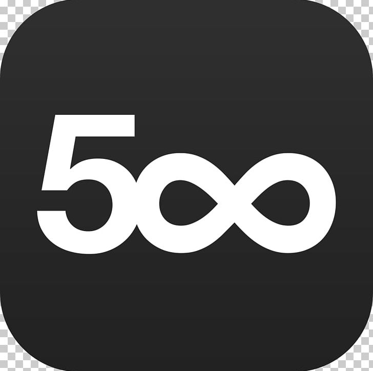 500px Computer Icons Photography PNG, Clipart, 500px, App, Blog, Brand, Circle Free PNG Download