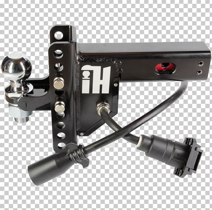 Angle Camera PNG, Clipart, Angle, Camera, Camera Accessory, Hardware, Tool Free PNG Download