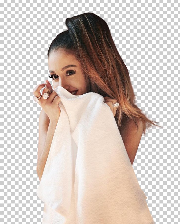 Ariana Grande Magazine Billboard Dangerous Woman Celebrity PNG, Clipart, Ariana Grande, Billboard, Brown Hair, Celebrity, Dangerous Woman Free PNG Download