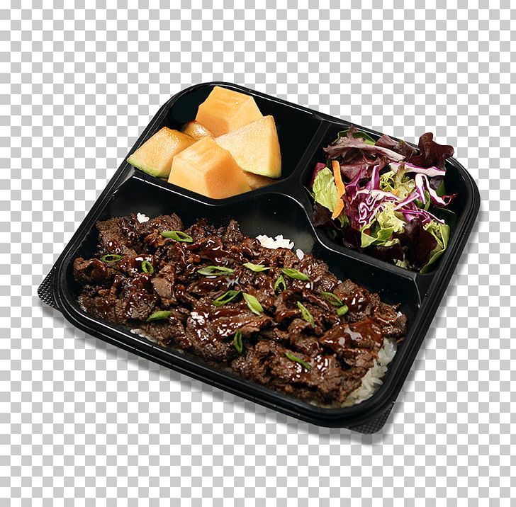 Asian Cuisine Barbecue Fast Food Waba Grill PNG, Clipart, Asian Cuisine, Asian Food, Barbecue, Beef Plate, Bento Free PNG Download