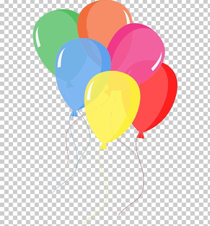 Balloon Free Content PNG, Clipart, Balloon, Balloon Bundle Cliparts, Balloon Release, Birthday, Download Free PNG Download