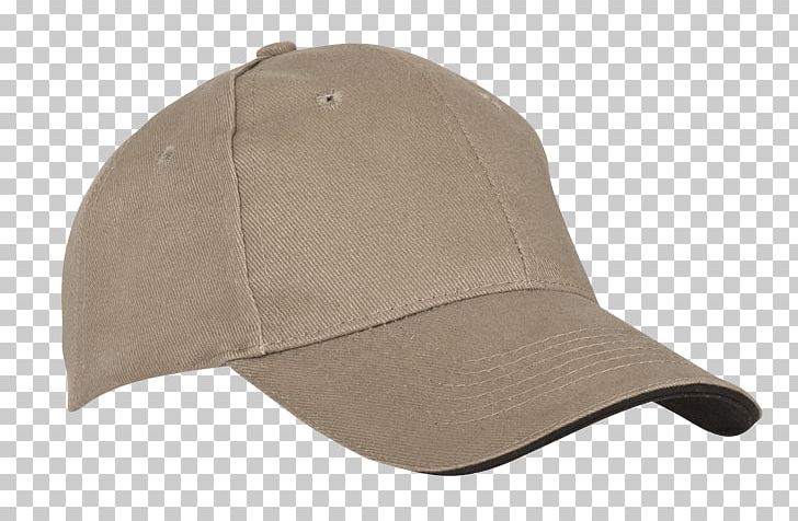 Baseball Cap Hat New Era Cap Company PNG, Clipart, Baseball, Baseball Cap, Beige, Cap, Clothing Free PNG Download