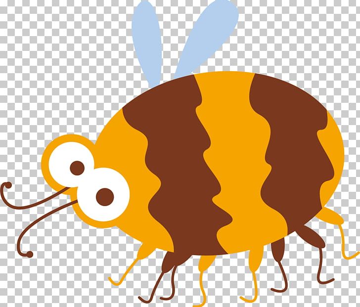 Bee Insect Drawing Cartoon PNG, Clipart, Balloon Cartoon, Bee, Bee Vector, Boy Cartoon, Cartoon Free PNG Download