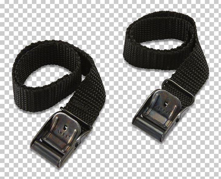 Belt Centimeter Olssons I Ellös AB OK-Q8 AB Swedol PNG, Clipart, Belt, Belt Buckle, Belt Buckles, Buckle, Centimeter Free PNG Download