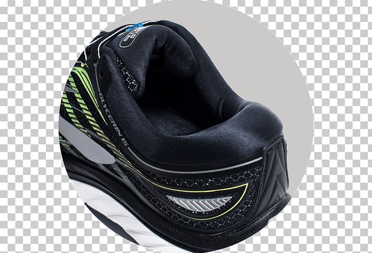 Brooks Sports Shoe Sneakers Running Saucony PNG, Clipart, Black, Brooks Sports, Clothing, Clothing Accessories, Footwear Free PNG Download