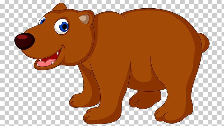 Brown Bear Drawing PNG, Clipart, Animal, Animals, Bear, Brown Bear, Carnivoran Free PNG Download