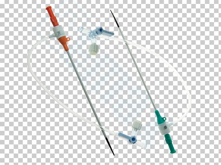 Business Balloon Catheter Beijing Dimake Medical Company Technology Co. PNG, Clipart, Balloon Catheter, Becton Dickinson, Blood Vessel, Business, Catheter Free PNG Download