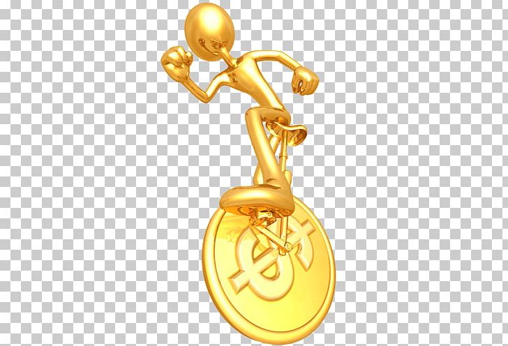 Business Vinci SA Money Stock Gold PNG, Clipart, 3 D Character, Afacere, Body Jewelry, Brass, Business Free PNG Download