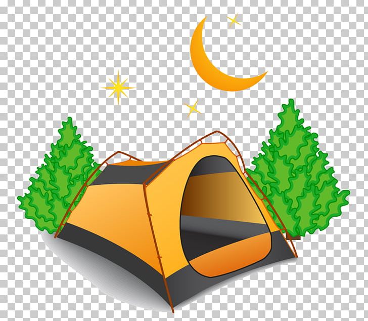 Camping Tent Campsite PNG, Clipart, Brand, Camping, Campsite, Design Elements, Encapsulated Postscript Free PNG Download