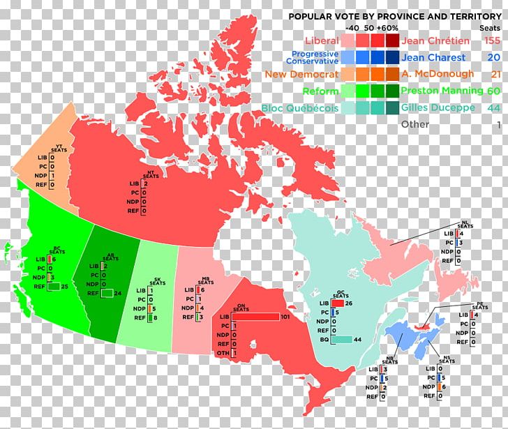 Canada Map Canadian Federal Election PNG, Clipart, Canada, Canada Day, Canadian Federal Election 1958, Canadian Federal Election 1993, Canadian Federal Election 2011 Free PNG Download