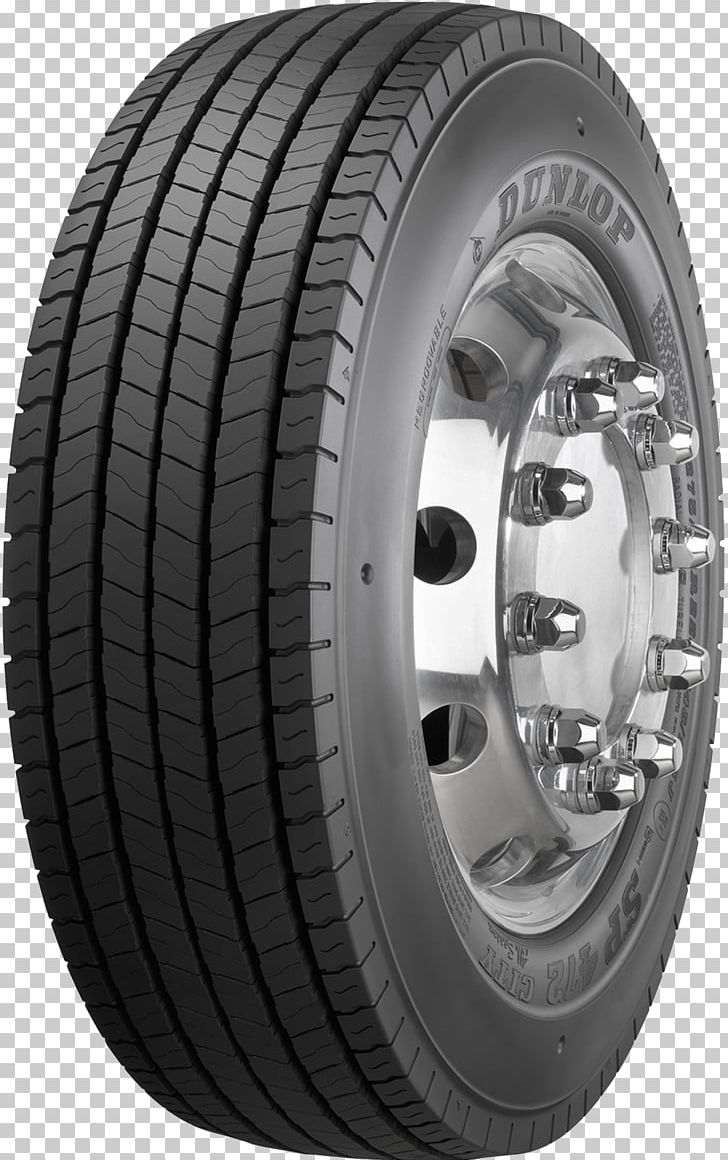 Car Uniroyal Giant Tire United States Rubber Company Automobile Repair Shop PNG, Clipart, Aut, Automobile Repair Shop, Automotive Tire, Auto Part, Bfgoodrich Free PNG Download