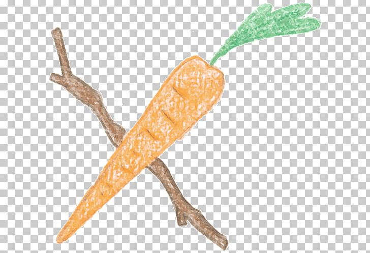 Carrot And Stick Baby Carrot PNG, Clipart, Baby Carrot, Business, Carrot, Carrot And Stick, Cartoon Free PNG Download