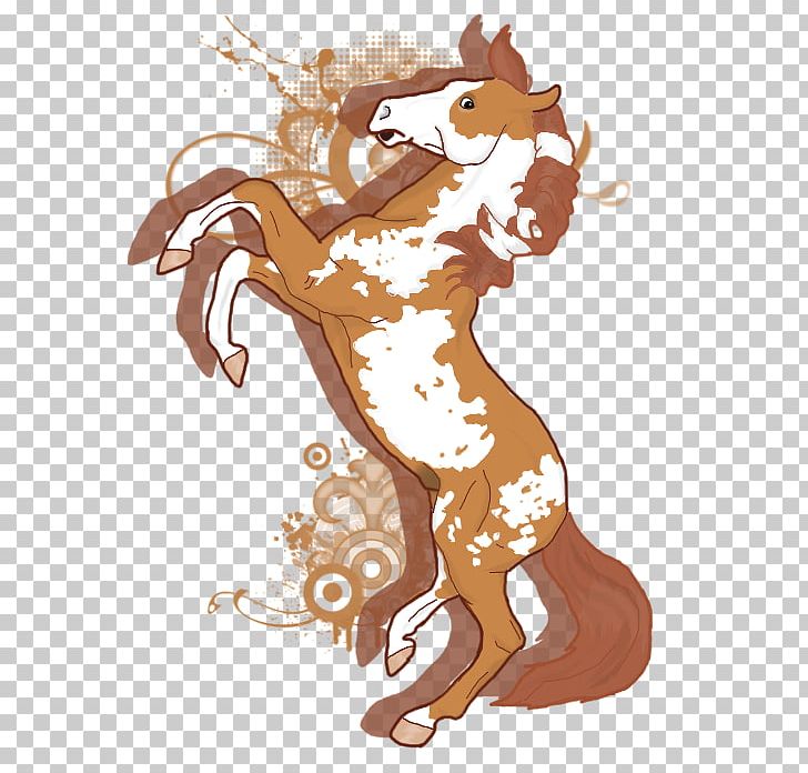 Cat Felidae Horse Art PNG, Clipart, Animals, Art, Artist, Big Cat, Big Cats Free PNG Download