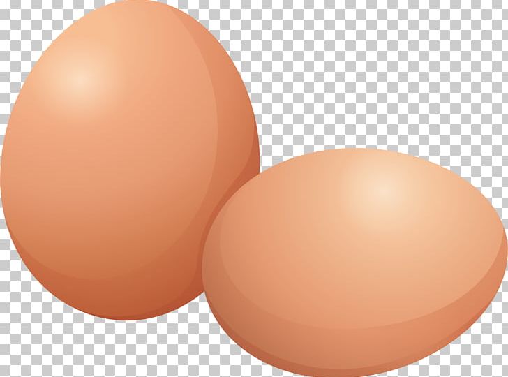 Chicken Egg Animation Illustration PNG, Clipart, 123rf, Caricature, Chicken, Dietary Fiber, Easter Egg Free PNG Download
