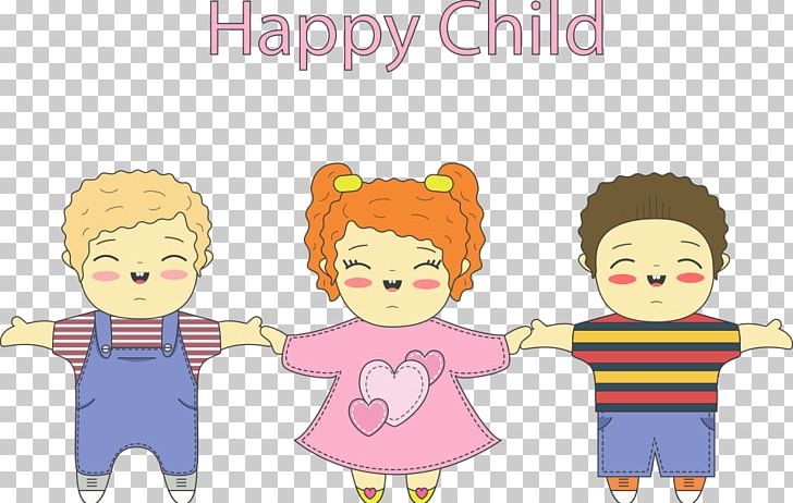 Child Cartoon Illustration PNG, Clipart, Boy, Cartoon, Cartoon Children, Child, Children Free PNG Download