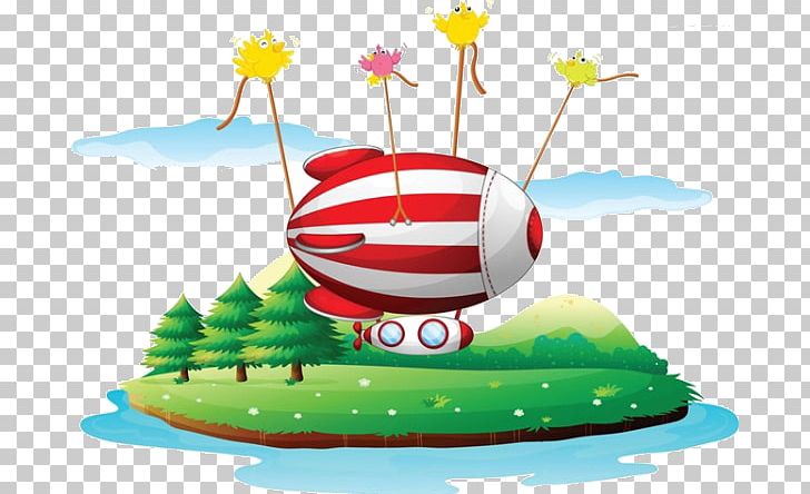 Child Illustration PNG, Clipart, Air Balloon, Art, At Sea, Balloon, Balloon Cartoon Free PNG Download
