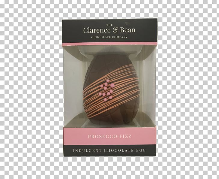 Chocolate Brownie Easter Egg PNG, Clipart, Brand, Chocolate, Chocolate Brownie, Easter, Easter Egg Free PNG Download