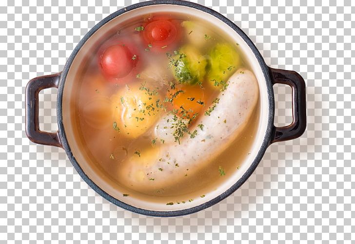 Clam Chowder Soup Food Vegetarian Cuisine PNG, Clipart, Boston, Bowl, Clam, Clam Chowder, Cup Free PNG Download