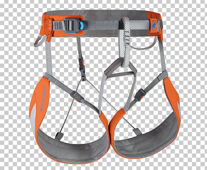 Climbing Harnesses Mammut Sports Group Rock-climbing Equipment Skiing PNG, Clipart, Baseball Equipment, Black Diamond Equipment, Carabiner, Climbing, Climbing Harness Free PNG Download